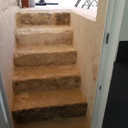 Maison Charentaise Hébergement de vacances